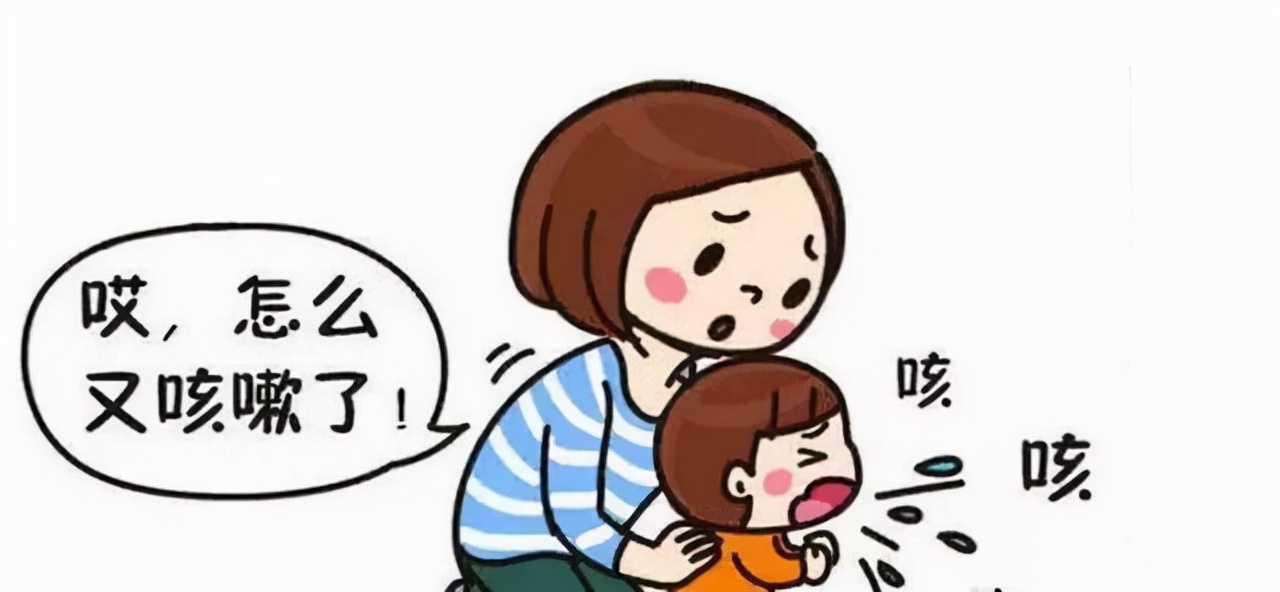 咳嗽喉咙痒干咳嘴唇干最快的方法,喉咙痒干咳无痰属于风寒还是风热