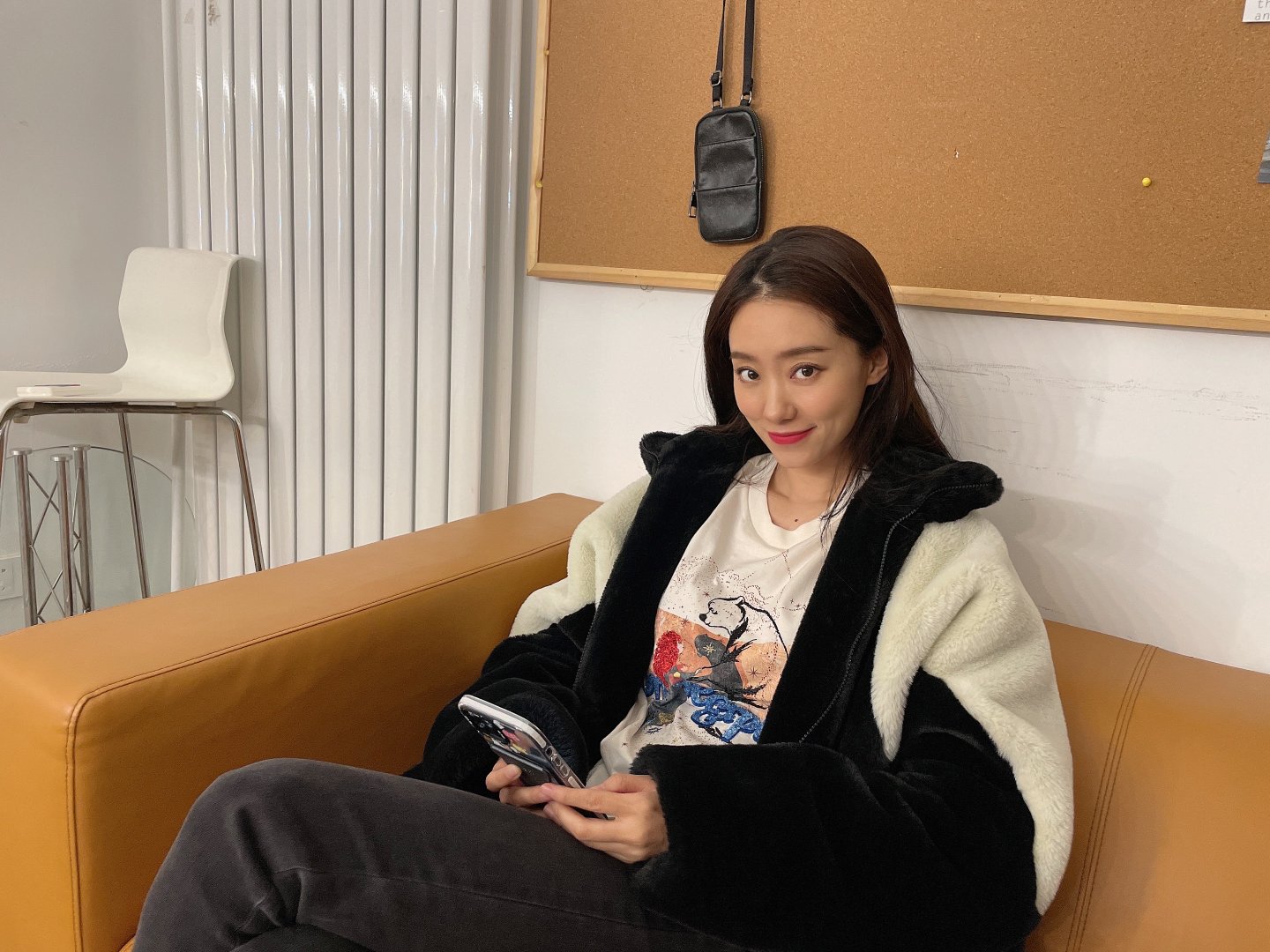 优衣库hmnike,优衣库hm哪个质量好