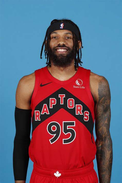 冷门球衣nba,冷门的nba球衣号码