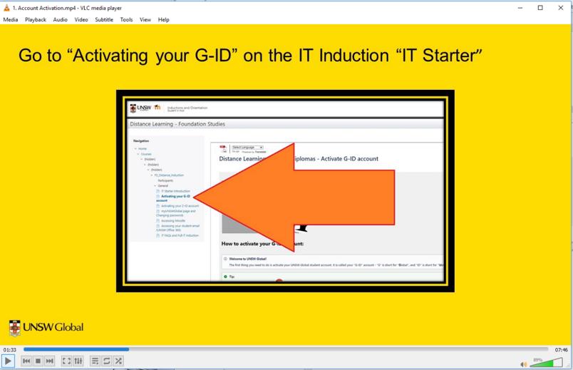 unsw大学文凭,unsw本科开学