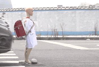 muji和宜家哪个值得购买,宜家日式muji