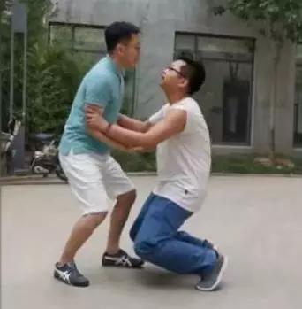 杜明堂创业项目,杜财神