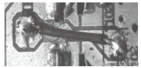 电路板焊接常见问题的处理方法