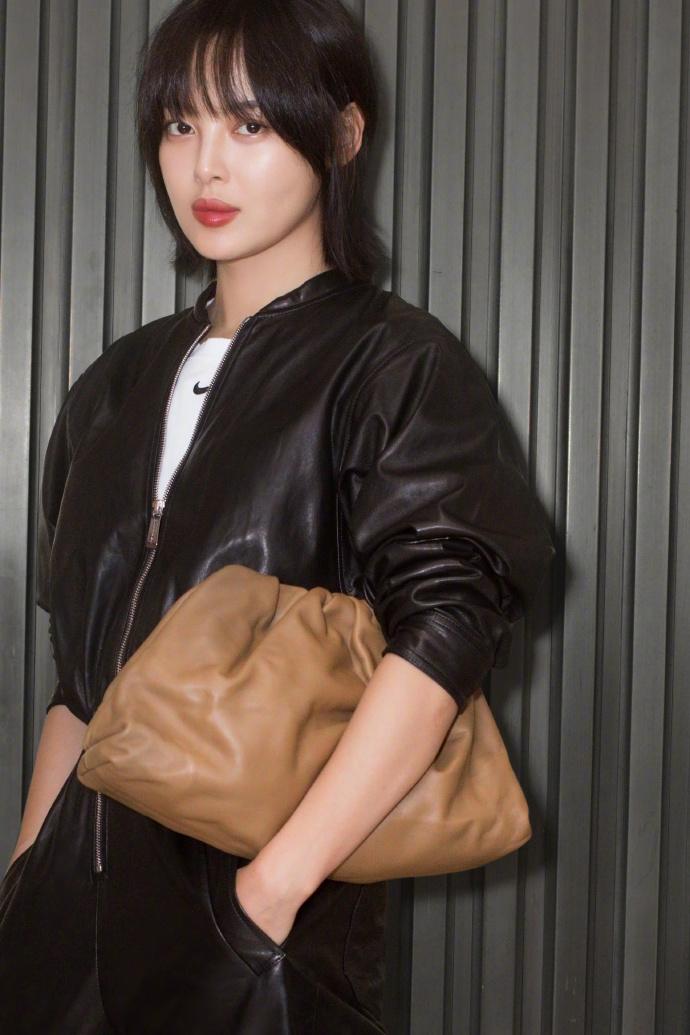 明星发质怎么变好的,明星发质怎么保养