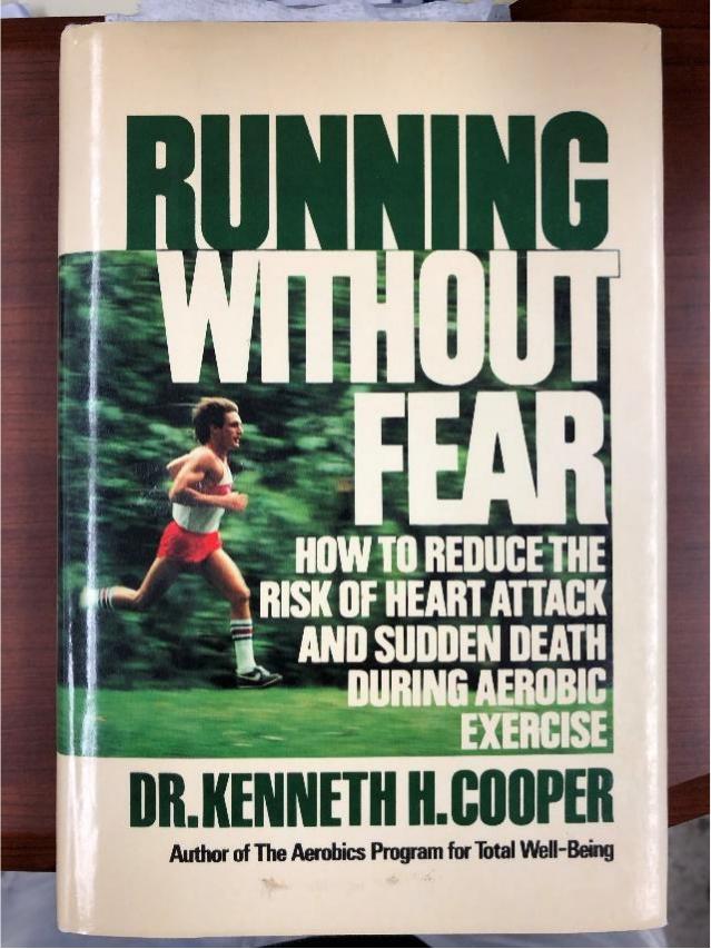 普通运动员寿命,为运动员致敬