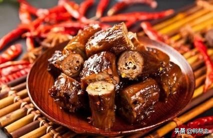 万能五香卤水香辛料配比公式表,卤水香辛料怎么做