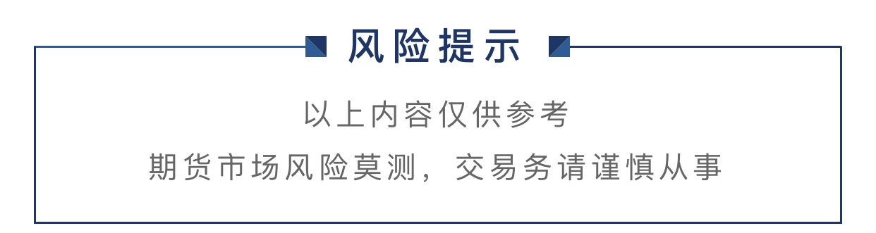 银河期货手机版讲解,银河期货精准的投资方法与步骤
