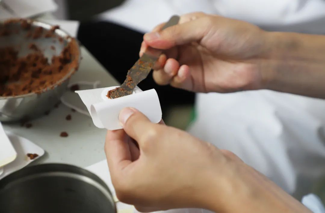 药师带你了解冬病夏治三伏贴,中医院三伏贴冬病夏治