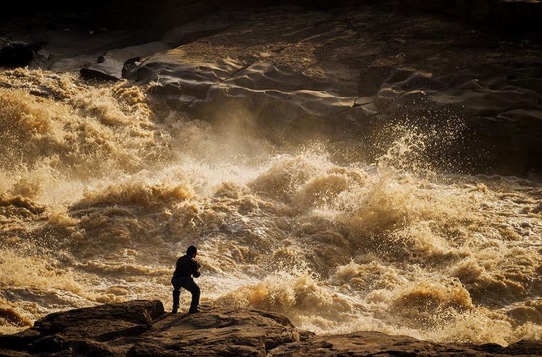 高铁夫人孙克悠:和*国锋华**并肩战斗,与*耀邦胡**2年查清瞿秋白真相