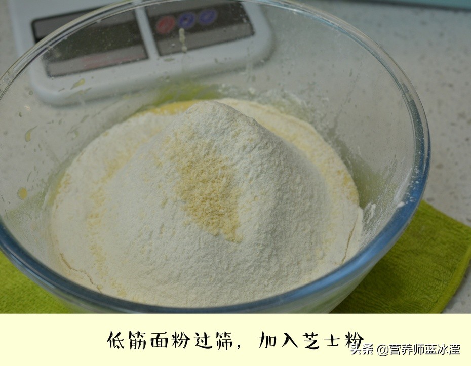 如何挑选奶酪视频,怎么挑选儿童奶酪