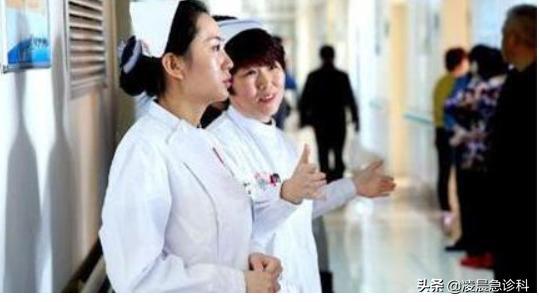 孕7周有胎心胎芽8周没有胎心了,宝宝没有胎心胎芽有什么症状