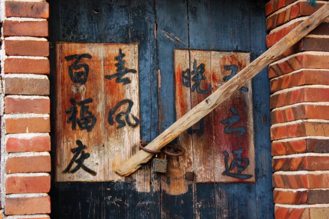 旅行种草,垦丁必打卡景点