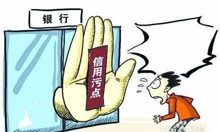 网贷逾期还不上正确处理方法,网贷逾期不还会被起诉吗