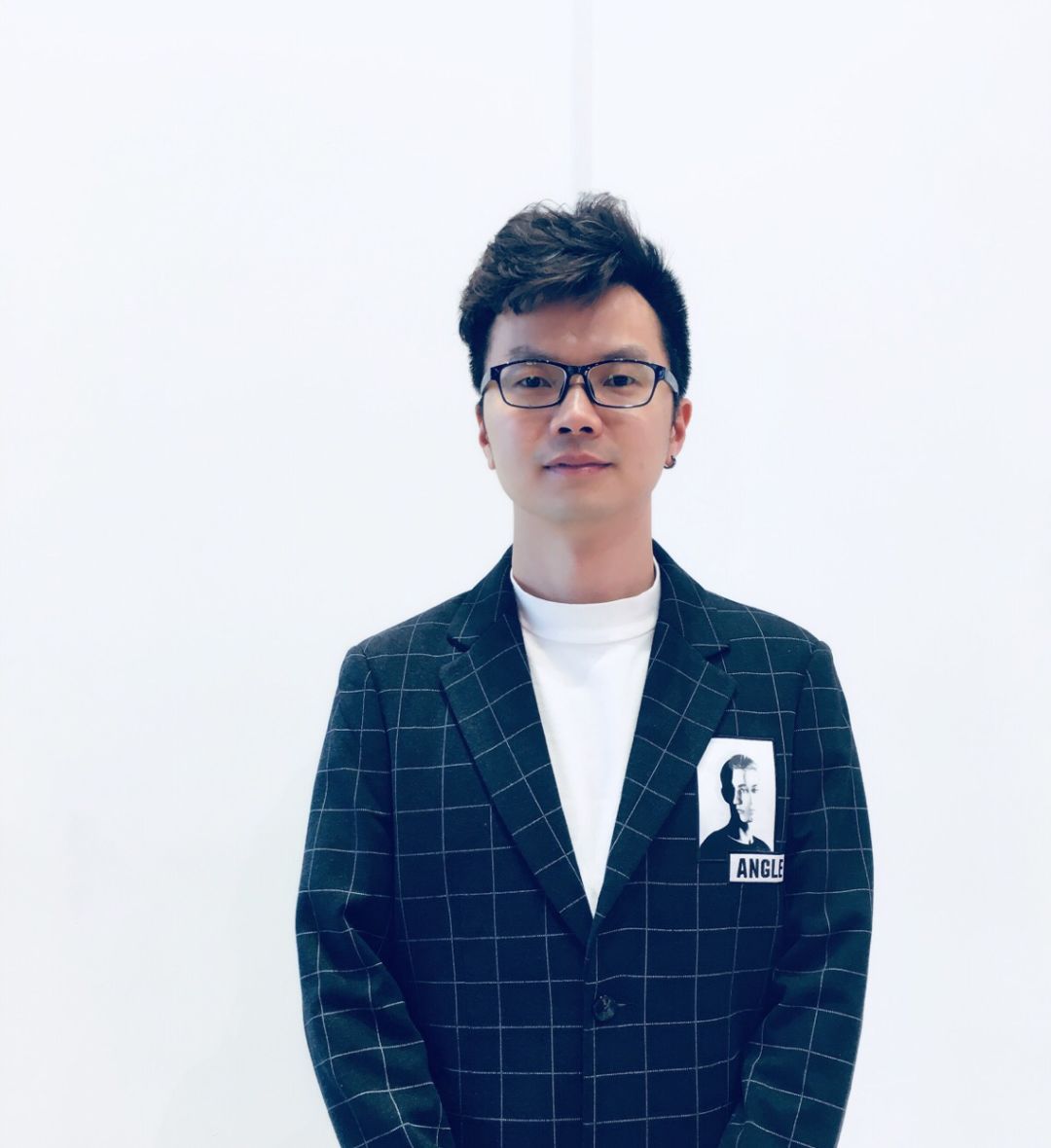 涓婃捣缃戣悓缃戠粶绉戞妧鏈夐檺鍏徃骞翠細,涓婃捣缃戣悓