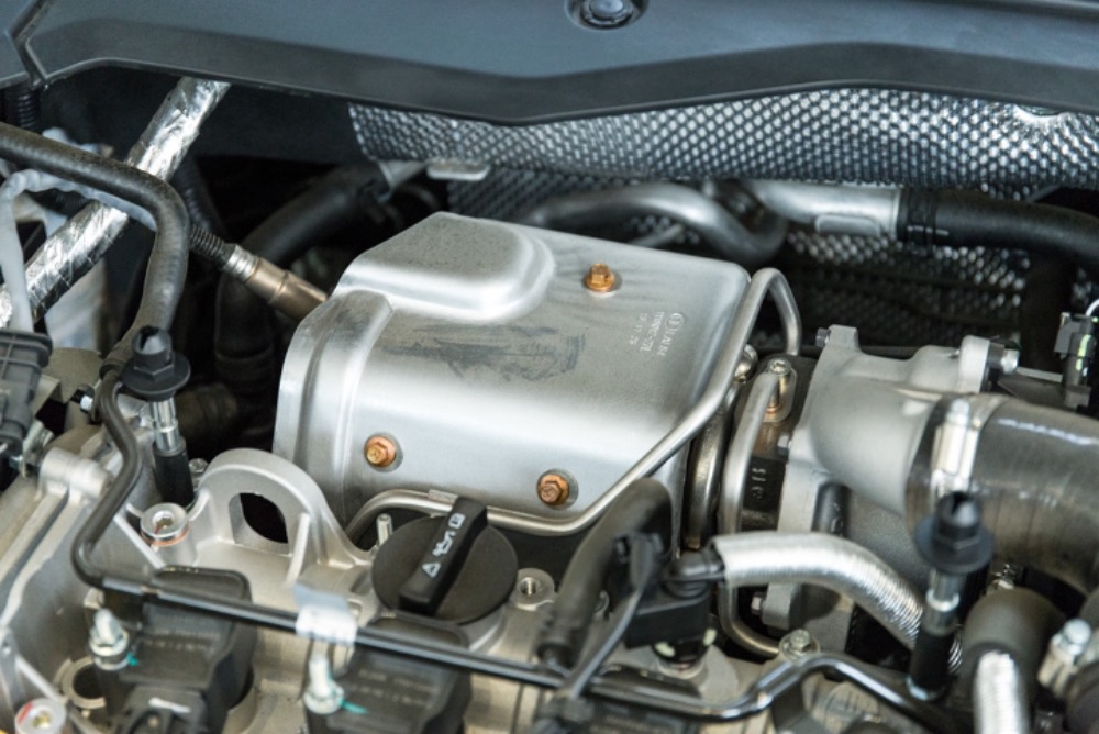 一汽奔腾t77pro用户体验,奔腾t77搭载哪个发动机