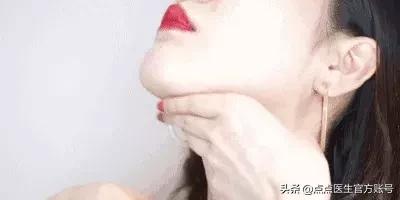 马应龙去黑眼圈,马应龙祛黑眼圈的正确使用方法