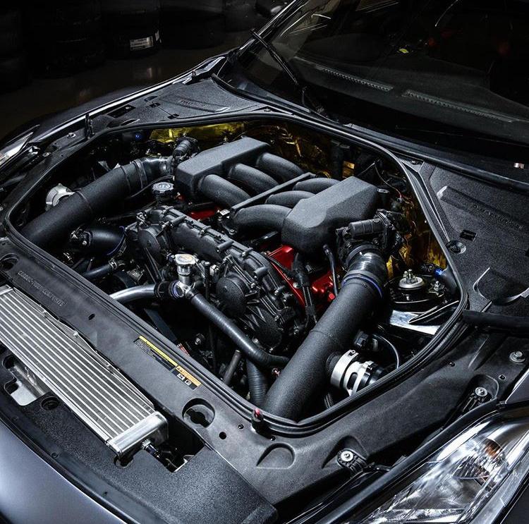 日产战神gtr百公里加速,日产gtr东瀛战神