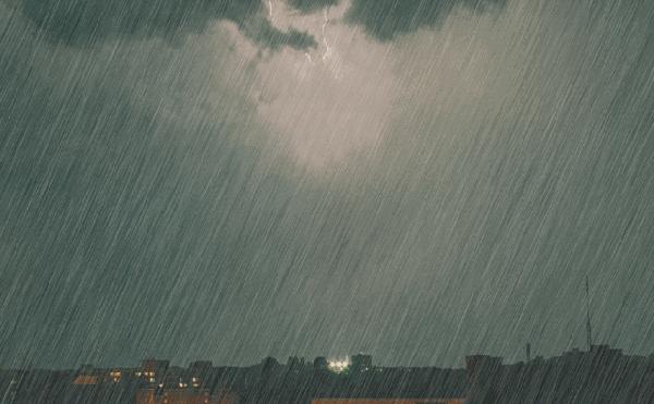 莫代尔的舒服感,莫代尔棉好穿不