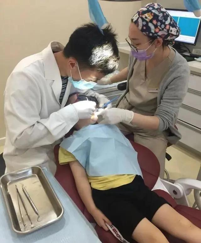 口腔诊所怎么提高转化率,口腔医院是如何赚钱的