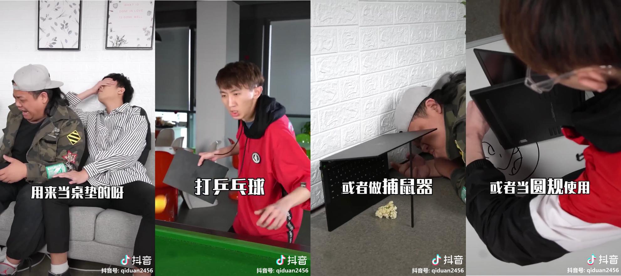 闆疯泧鍚冮浮濂楄棰嗗彇,闆疯泧鏄ユ棩