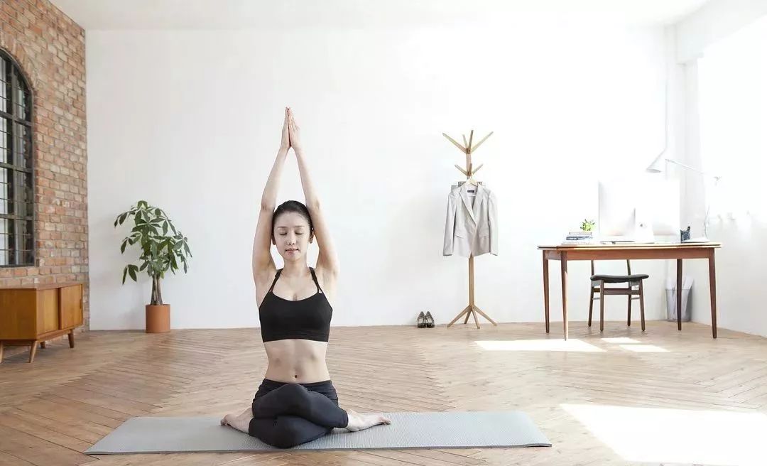 如果市场大跌该怎么办,如果市场低迷怎么做