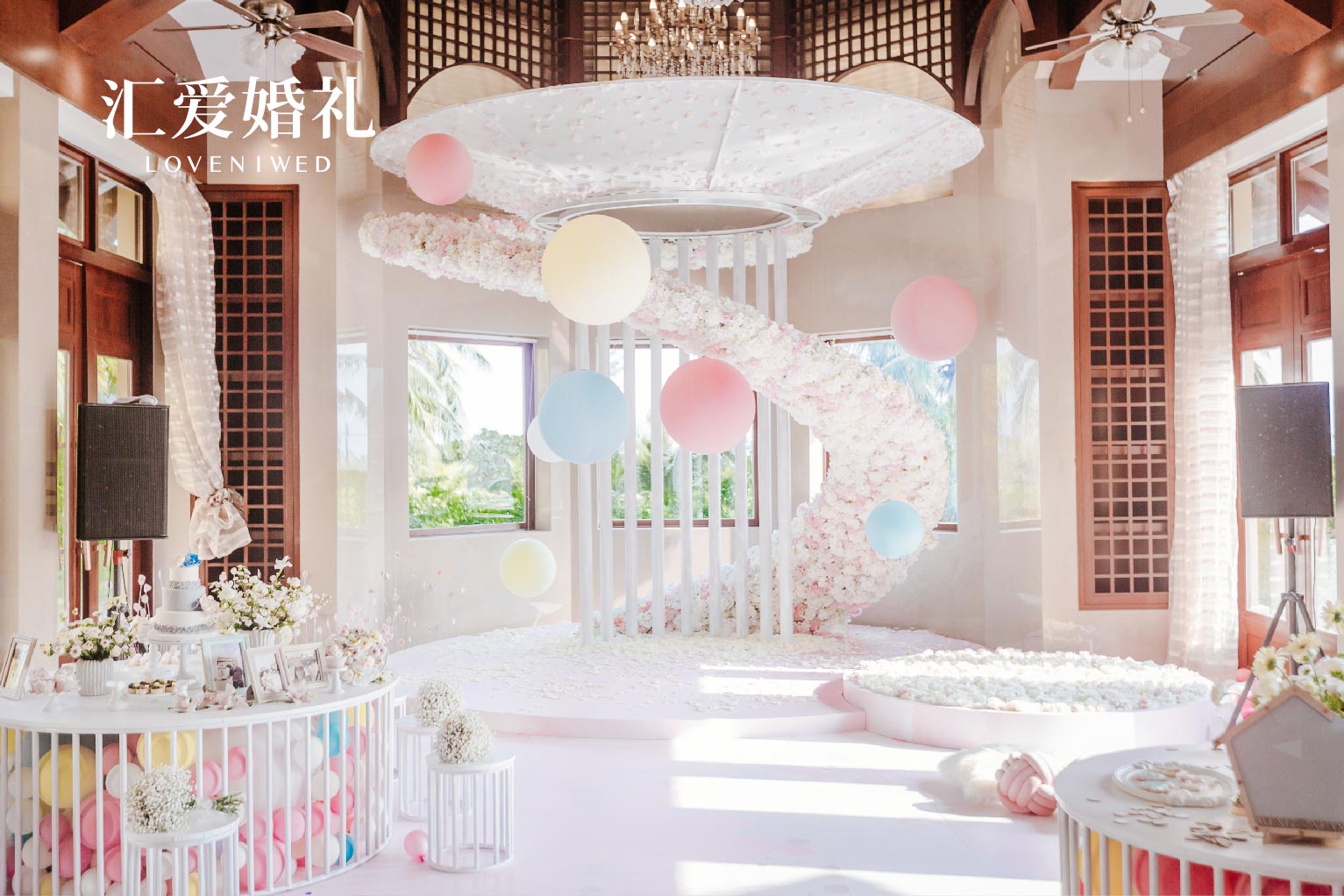 村两委2018述职述廉报告,述职述责述廉报告2018