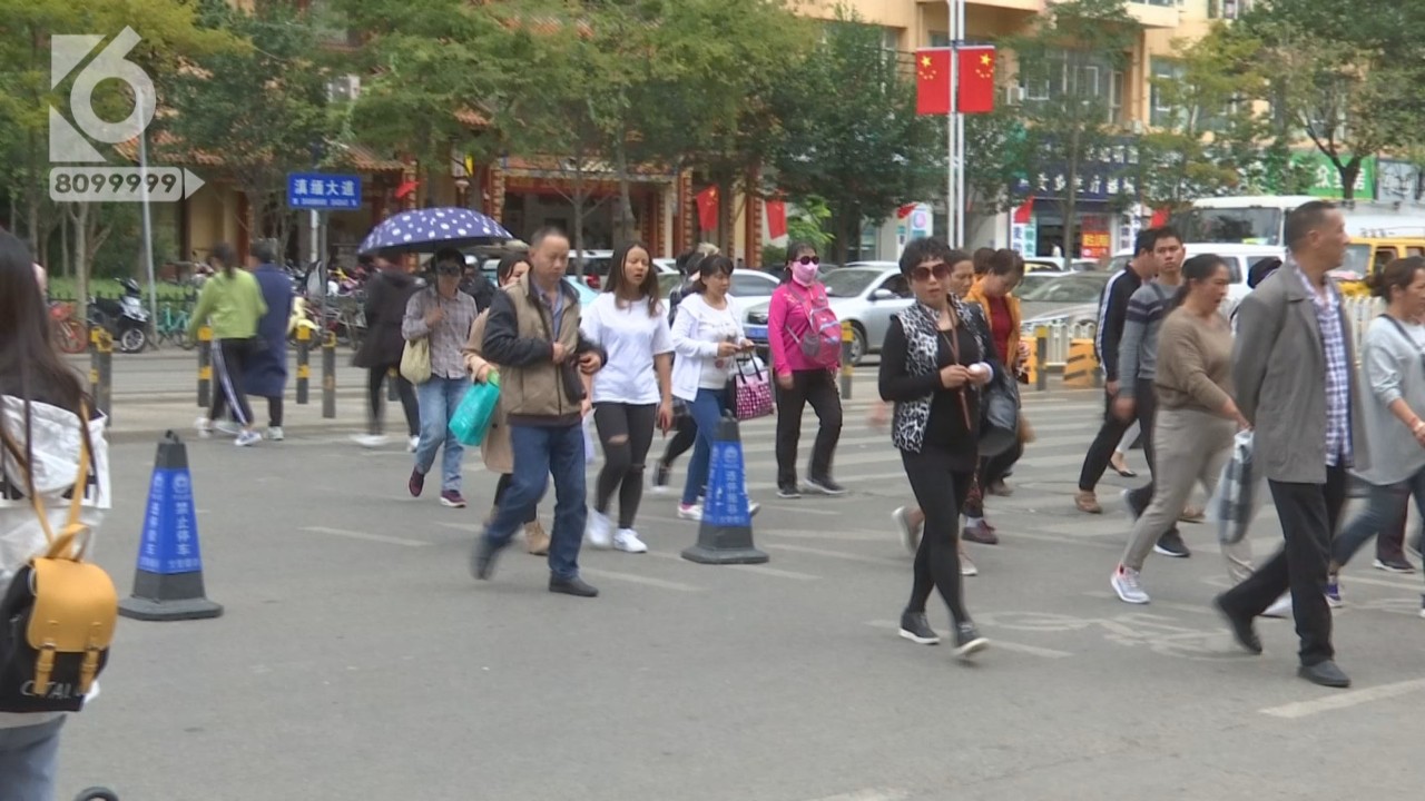 手机闪光灯怎么打爆气球,手机闪光灯引爆气球