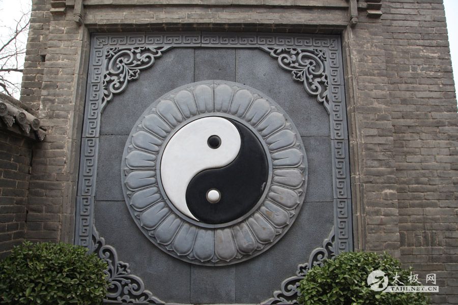 神秘的东方古城堡是什么,古老的城墙神秘的东方