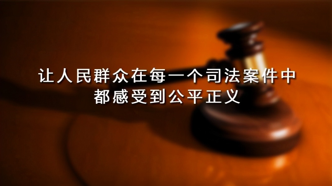 儒家讲究以直报怨,儒家学说关于以德报怨