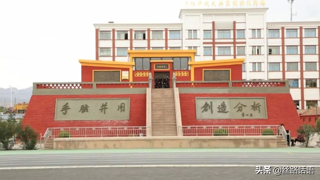 春暖花开等你来赏花,春暖花开等你来赏花原唱视频