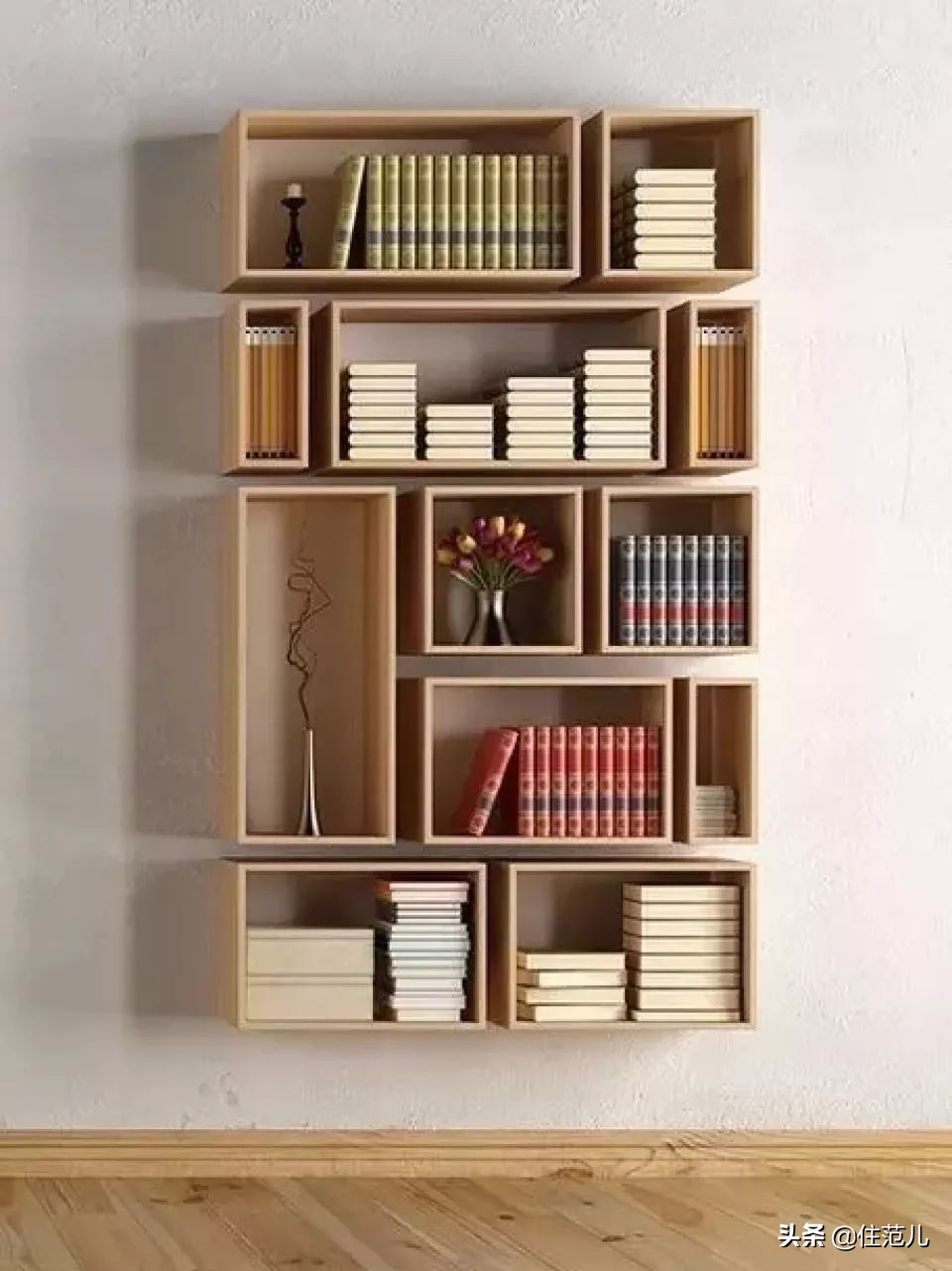 知否知否穿越千年的宋式家居美学,知否里面的宋代中式装修风格