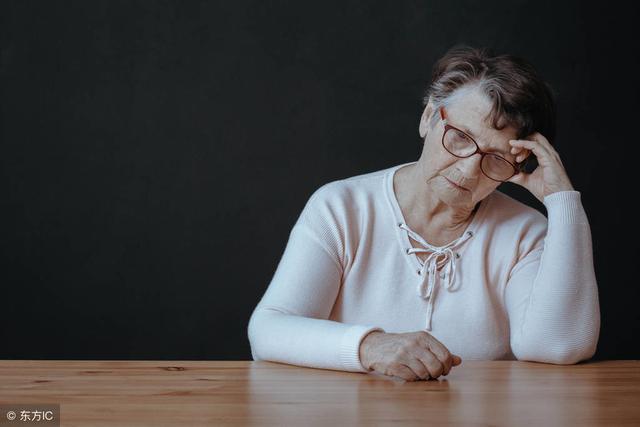 如何应对焦虑的十种方法,如何调整焦虑心态缓解焦虑