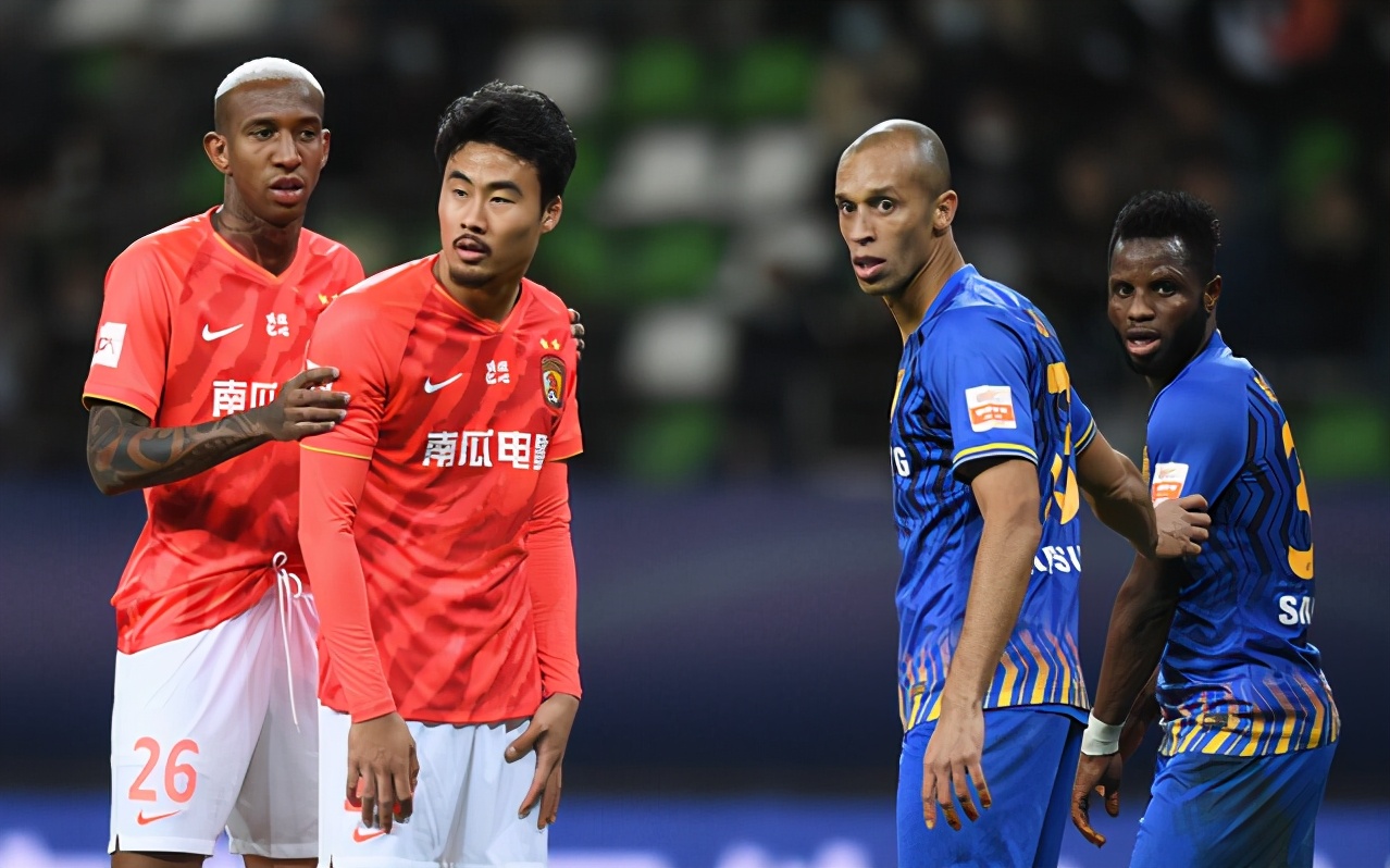 足协官宣新赛季中超改革,中国足协官宣联赛新政