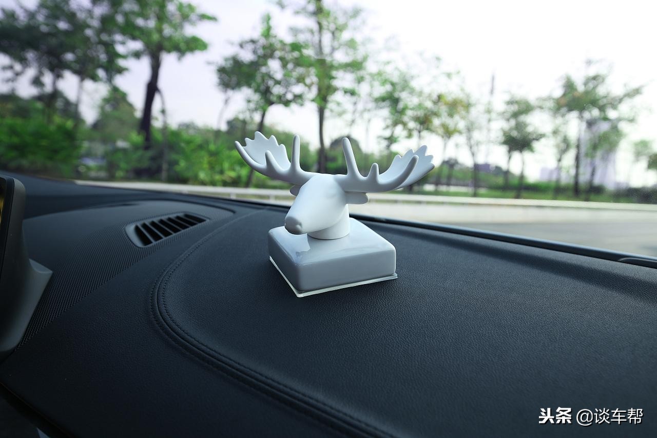 汽车空调异味春季,冬季如何防止车内空调异味