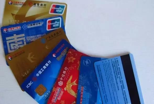 航空里程兑换攻略,航空科普启蒙视频