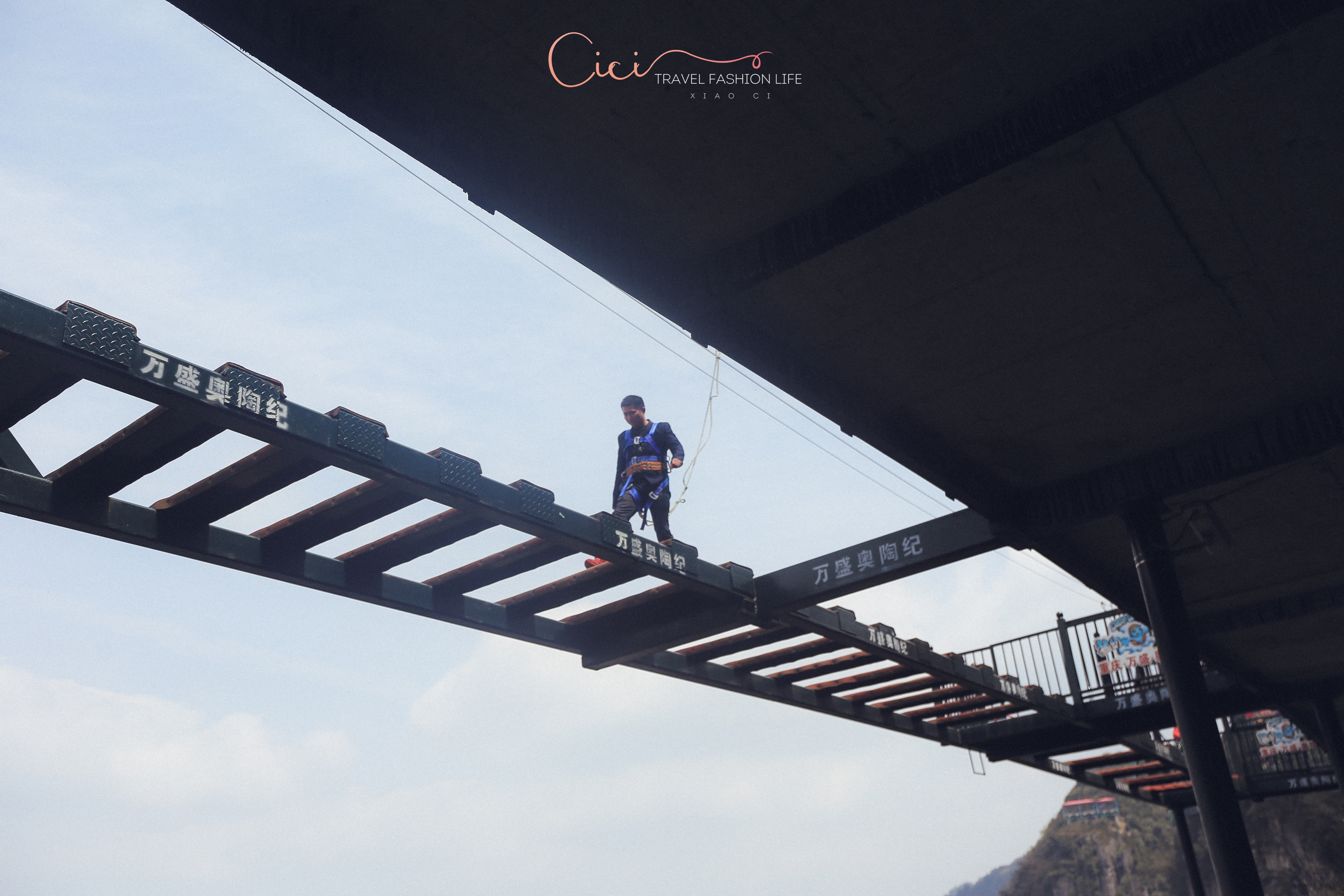 不可思议的奥陶纪