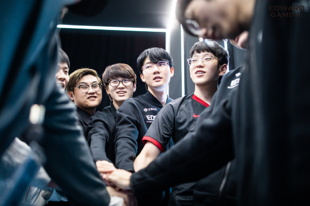 极限翻盘41-50,极限翻盘大结局