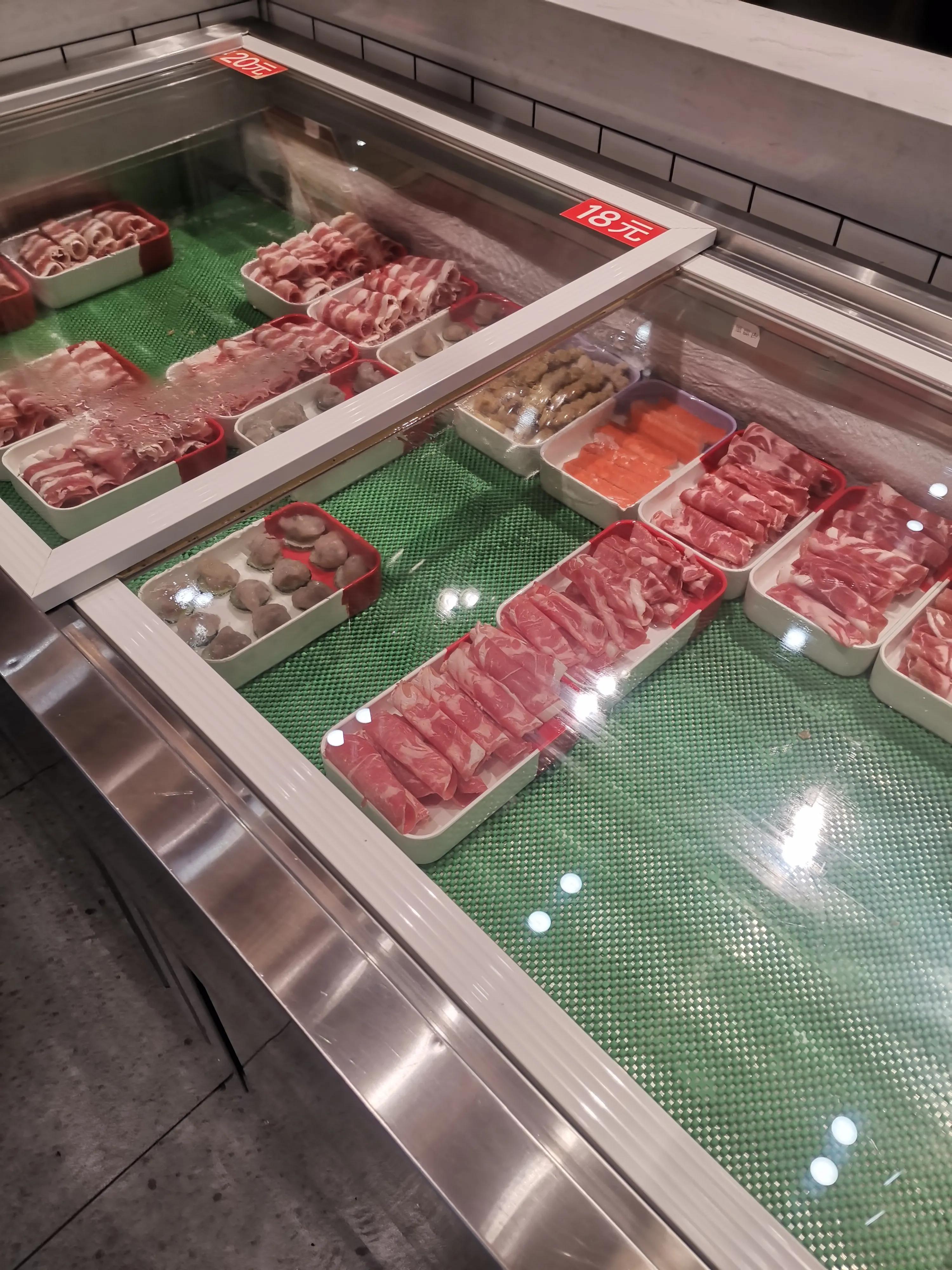 袁记串串香如何消费,成都袁记串串香怎么样