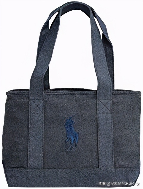 男士手提袋大容量2023最新款,时尚实用的手提袋推荐