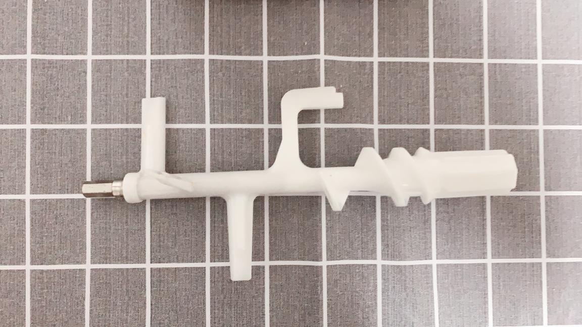 全自动面条机什么牌子的好用,口碑最好的全自动面条机