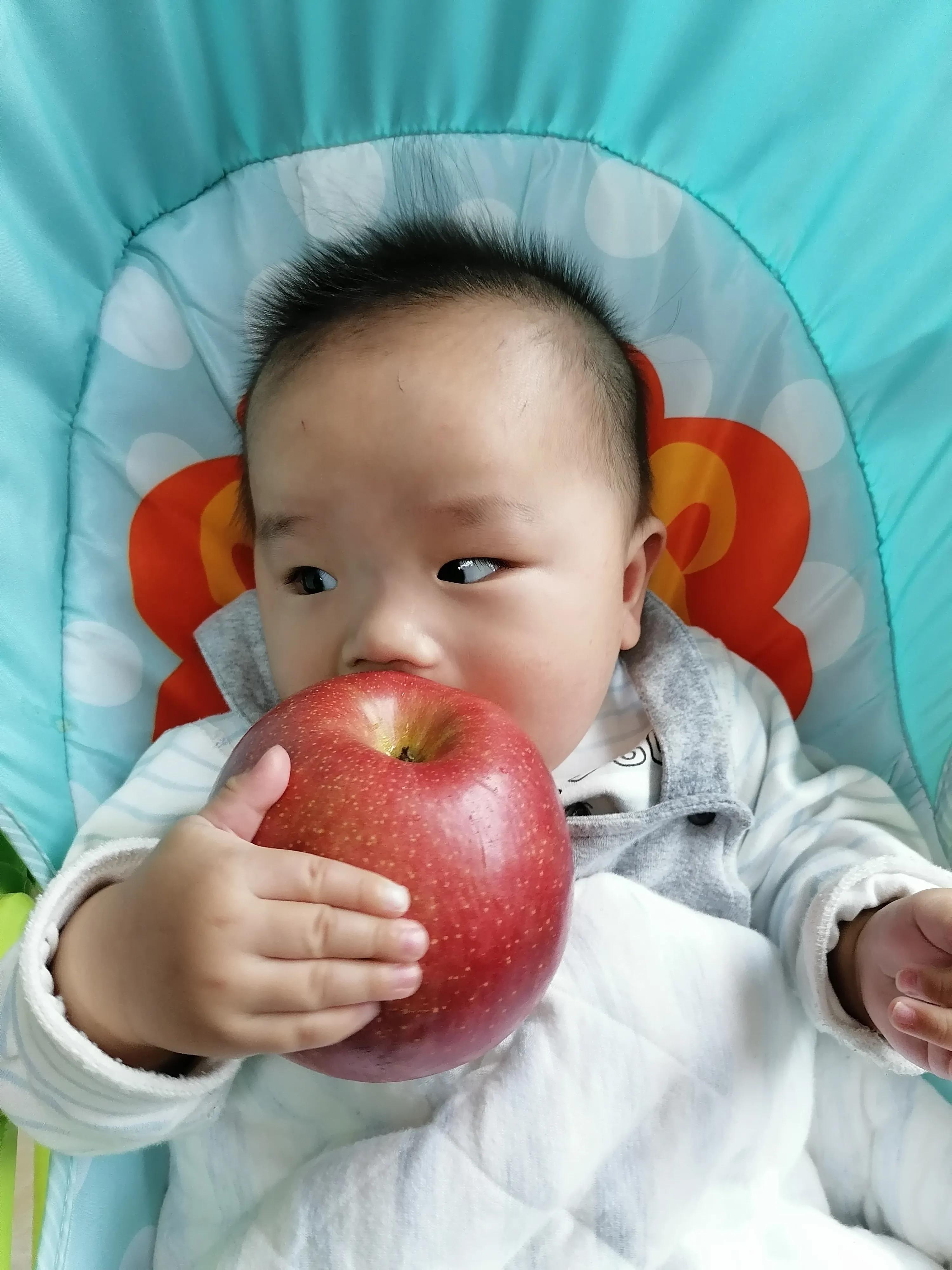 得了鹅口疮用什么药最好,得了鹅口疮对宝宝怎么治疗