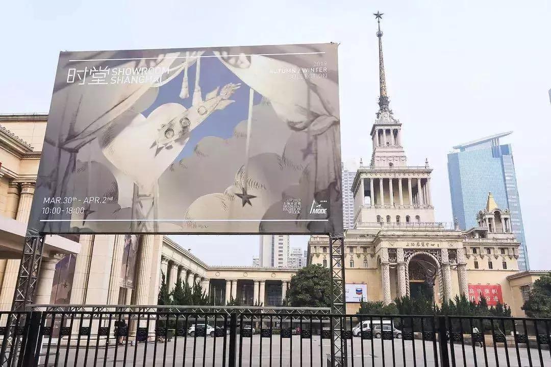 买手暴利行业,买手这个职业