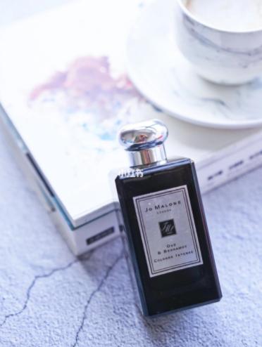 祖玛珑香水有专业调香师吗,祖玛珑哪款最香