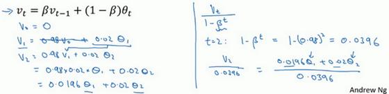 吴恩达视频笔记9-1,吴恩达学习笔记131
