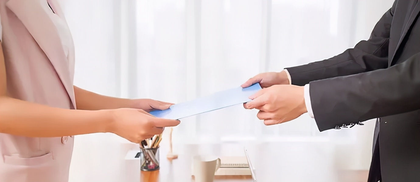 顾问式营销的创新思维,营销考察如何理解客户需求分析