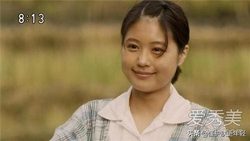 脸大的女生留什么发型好看有刘海,发型设计与脸型搭配男生发型