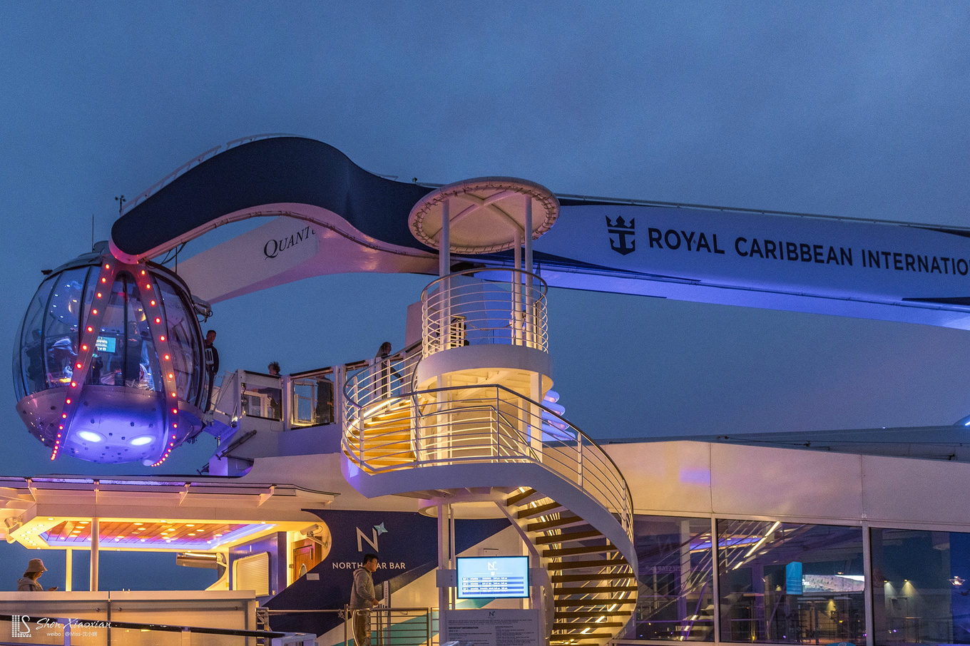 适合亲子游的度假村有哪些,海上度假胜地