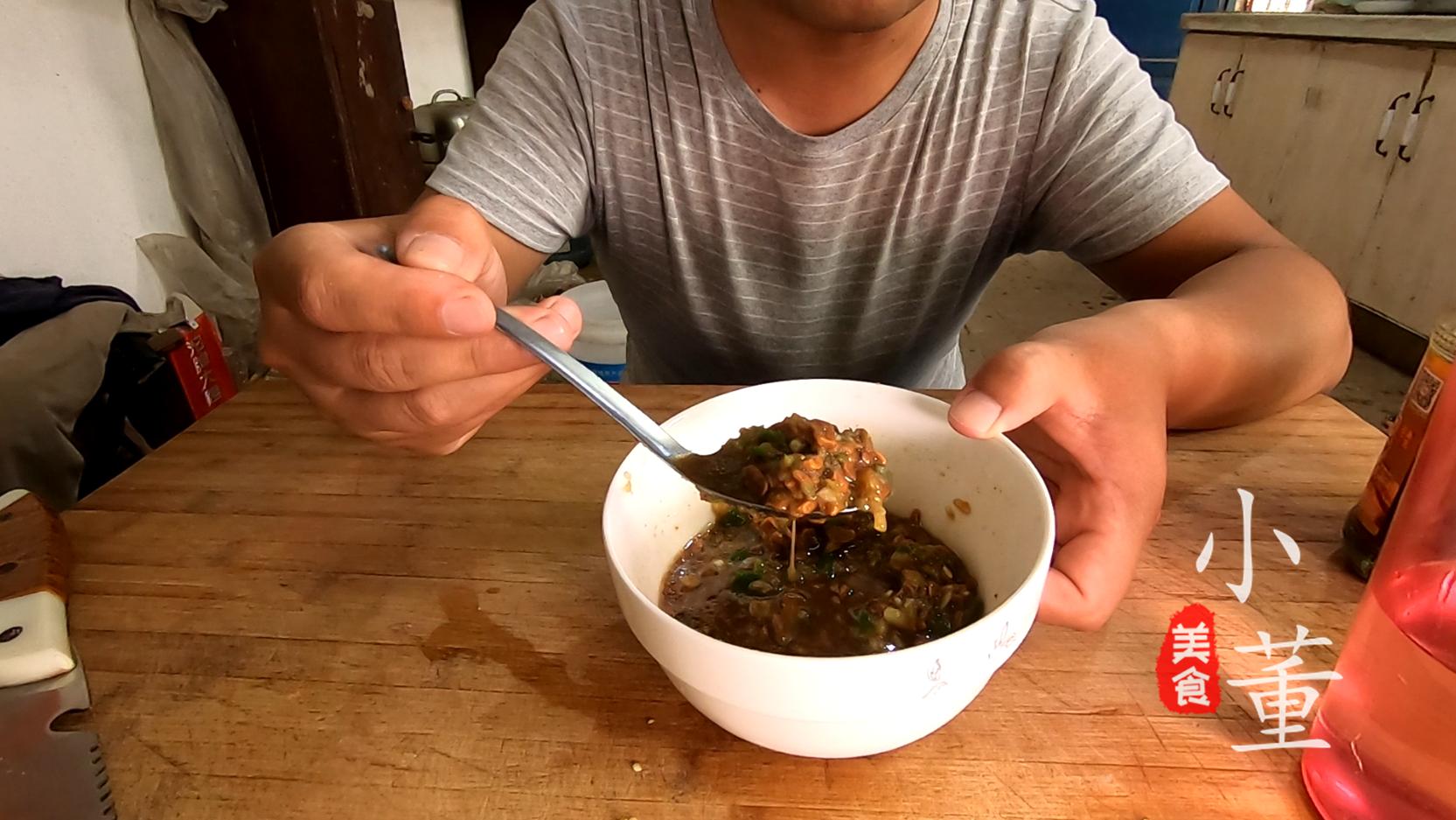 濮阳人喜欢吃的家常菜,南方人喜欢的下饭美食