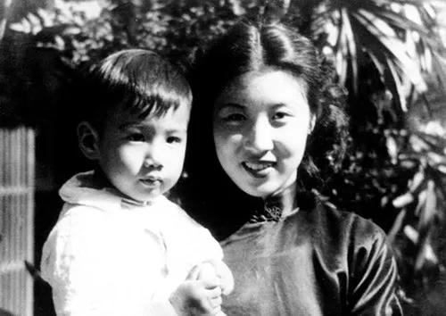 唐国强陈道明赵薇,唐国强风华绝代