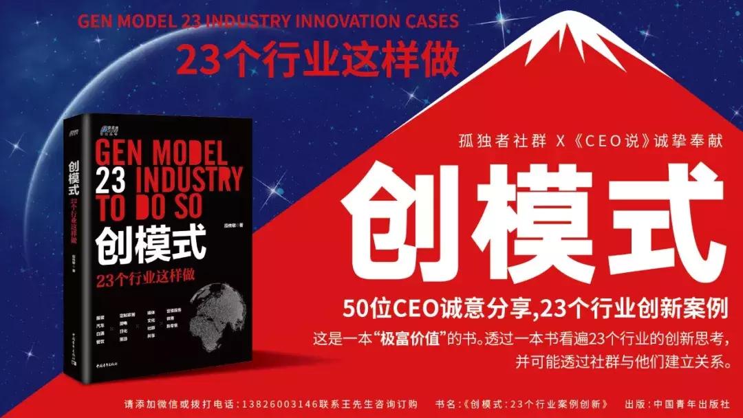 双喜临门升官发财,双喜临门怎么出现概率高